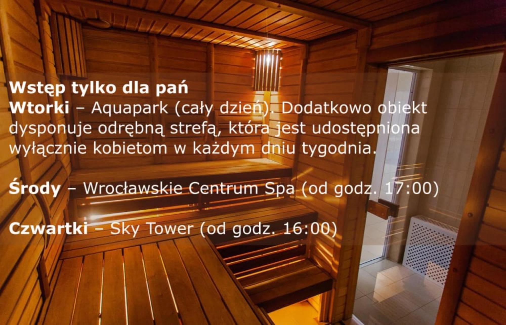 Delux Sea View Aparthotel In Orbi City Batumi Exterior foto